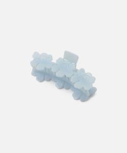 Мини-заколка для волос Unikko