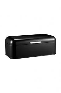 Хлебная сумка Беллы Dorre, черный