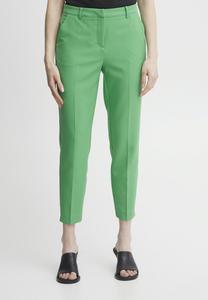 Чино IXLEXI PA3 ICHI, цвет greenbriar