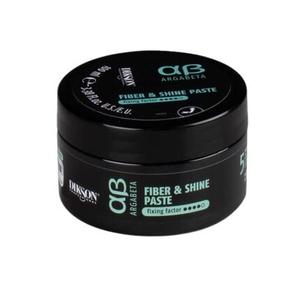 Паста для блеска и блеска ArgaBeta 100мл Диксон Dikson
