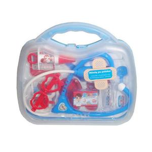 Doctor's Set Little Doctor Accessories Модуль для полировки Swede