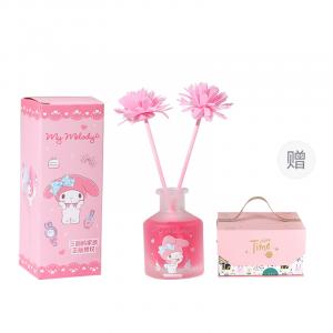 Подарочные наборы Sanrio