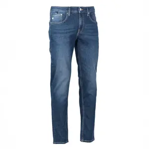 Mud Lake Jeans Ternua мужские брюки, синий