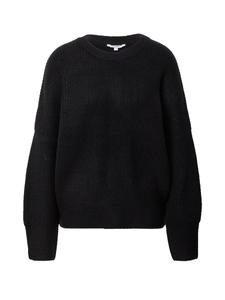 Свитер mbym Gillian, Black