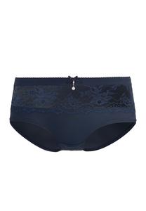 Трусы LASCANA Panty, цвет marine nougat