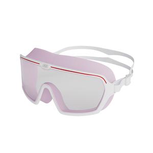 Очки Skechers, розовый