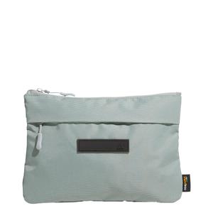 Adidas Performance Спортивная сумка 'Must Haves' в цвете Mint