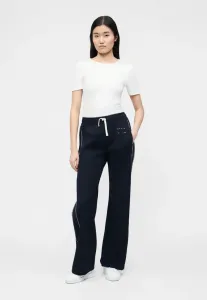 Подходящие по цвету спортивные штаны Hogan, Blue