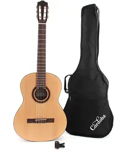 Комплект классической гитары Cordoba CP100