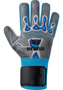 ERIMA Детские вратарские перчатки