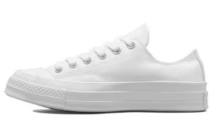 Женские парусиновые туфли Converse Chuck Taylor All Star