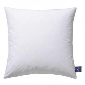 Подушка nena Billerbeck, белый