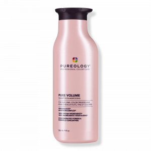 Шампунь для придания объема Pureology, 9.0 oz