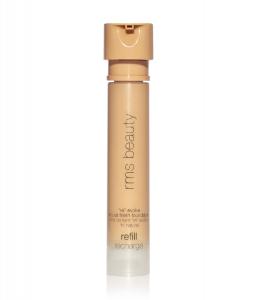 Жидкая основа rms beauty "re" evolve natural finish foundation refill, Shade 335, 30 ml