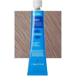 GOLDWELL Colorance 10BV Тб 60мл