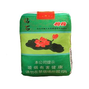 Креативная китайская кукла-подвеска/плюшевая куколка Лотос с золотыми листьями Anthony высота 20см/40см/60см KUMAOYA