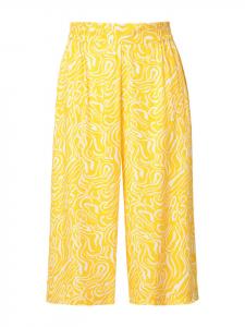 Тканевые брюки Studio Untold