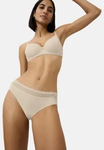 Трусы в упаковке по 4 штуки Triumph, Creamy Dream