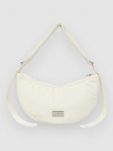 Сумка через плечо Doughnut Eclair Umhängetasche, chalk