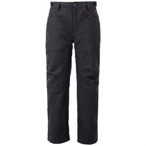 Брюки Patrol - мужские Flylow, Black