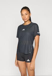 Футболка Adidas Performance TEE , Black
