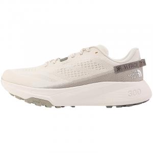 THE NORTH FACE Кроссовки Altamesa 300 с амортизацией и противоскользящим покрытием, низкие, мужские, бежевые