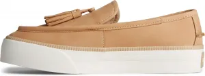 Sperry Womens Sea Sailor Platform