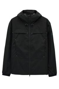 Демисезонная куртка Weekend Offender GUADALAJARA, Black