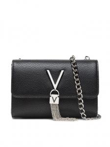 Сумка Valentino, черный