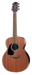 Takamine GX11ME LH NS