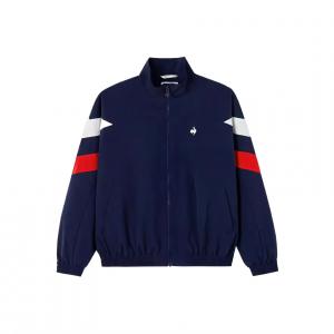 Le Coq Sportif Куртка женская, Marine Blue