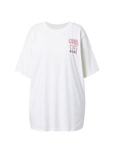 Рубашка черного цвета Studio Untold