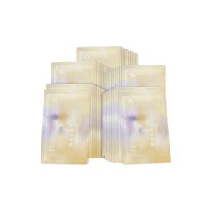 Маска для лица Unisex AFU