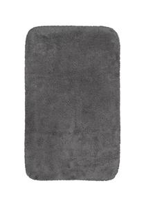 WECOHome Коврик для ванной>Оле<Оптика: обычная Weconhome, grau