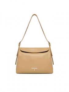 Сумка Patrizia Pepe 8B0257/L148-B775 Beige