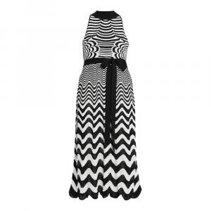 BISOUS Marina Rinaldi, белый