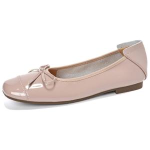 City camel Женские повседневные туфли - нюдово-розовые, цвет Nude Pink