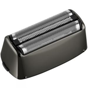 Бритва rasierkopf eta paolo Eta, schwarz