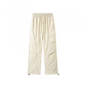 Кargo Pants Unisex из коллекции Leisure Jeep, оранжевый[jeep high-end outdoor collection]