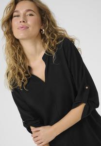 Блуза Love Copenhagen, черный