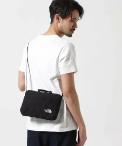 Чехол The North Face Geoface