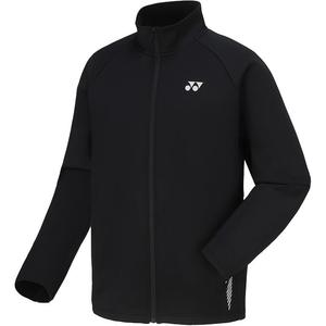 YONEX Куртка мужская, Black