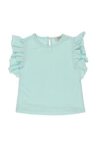 Рубашка Panço, мятный