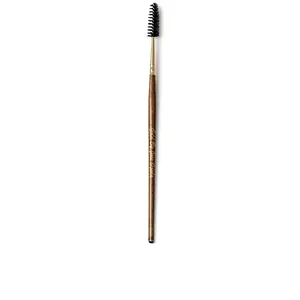 Кисть для лица Pincel gupillon cepillo black mascara Gold By Jose Ojeda, 1 шт.