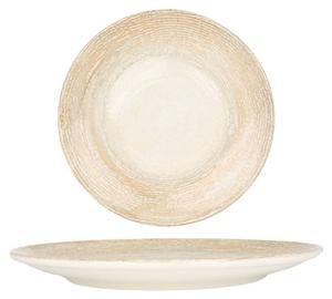 Десертная тарелка Bonna Patera 2er set, 19 х 19 см