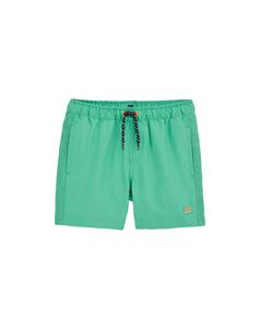 WE Fashion Плавки в цвете мяты