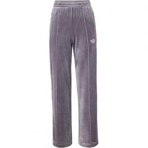 Adidas Originals Женские повседневные брюки серого цвета