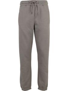 Спортивные брюки 2Y Studios, цвет washed grey