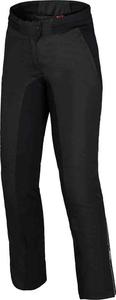 Женские мотоциклетные текстильные брюки Anna-ST 2.0 IXS