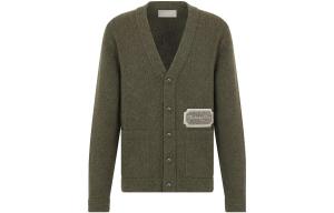 Трикотаж мужской Dior, бежевый